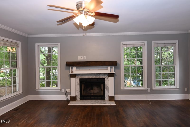 3209 Leebrook Rd, Raleigh, NC 27616