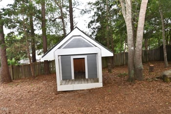 3209 Leebrook Rd, Raleigh, NC 27616