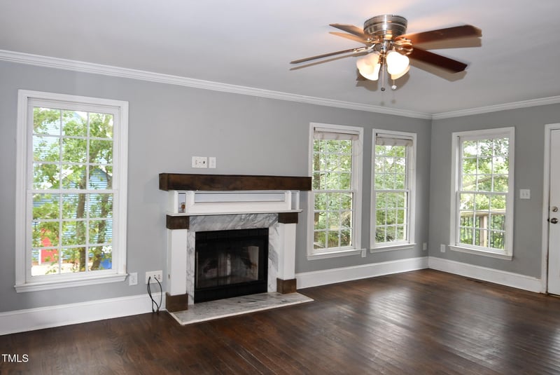3209 Leebrook Rd, Raleigh, NC 27616
