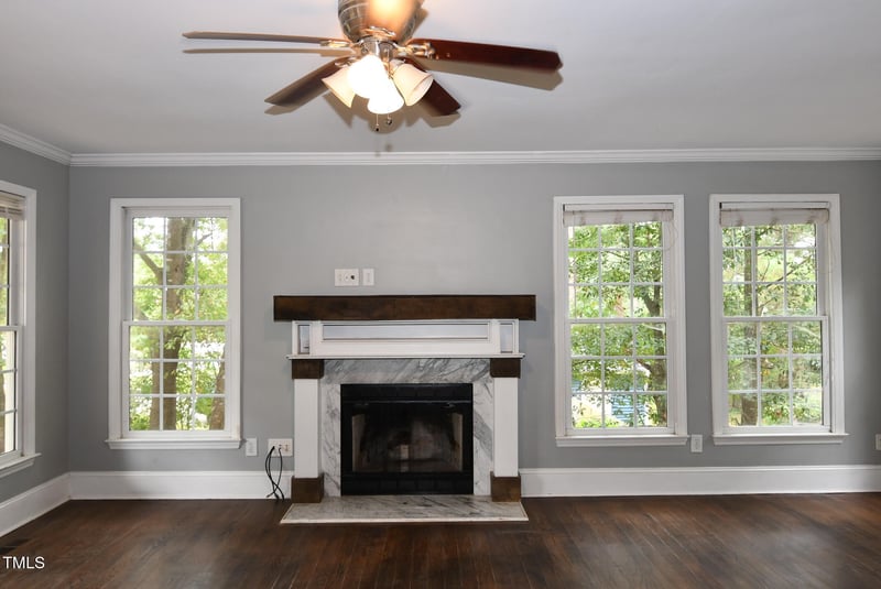 3209 Leebrook Rd, Raleigh, NC 27616