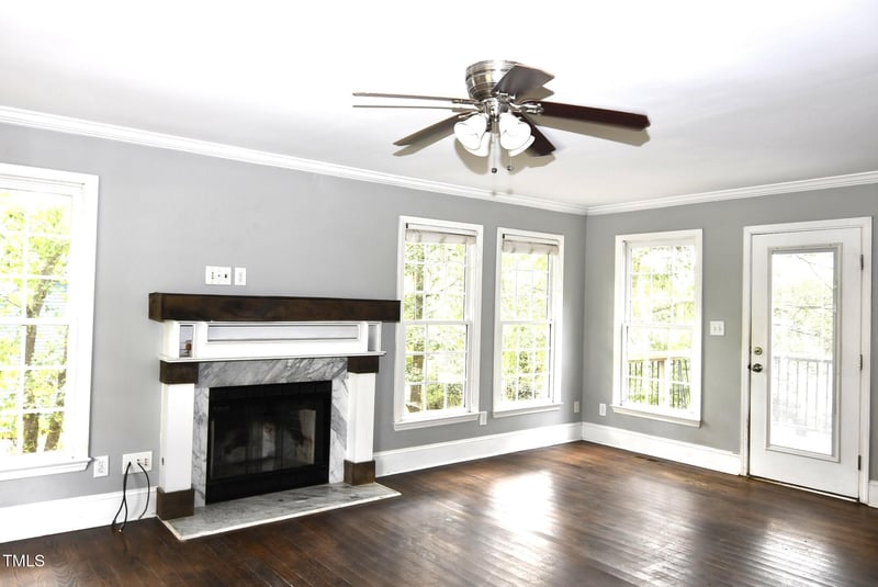 3209 Leebrook Rd, Raleigh, NC 27616