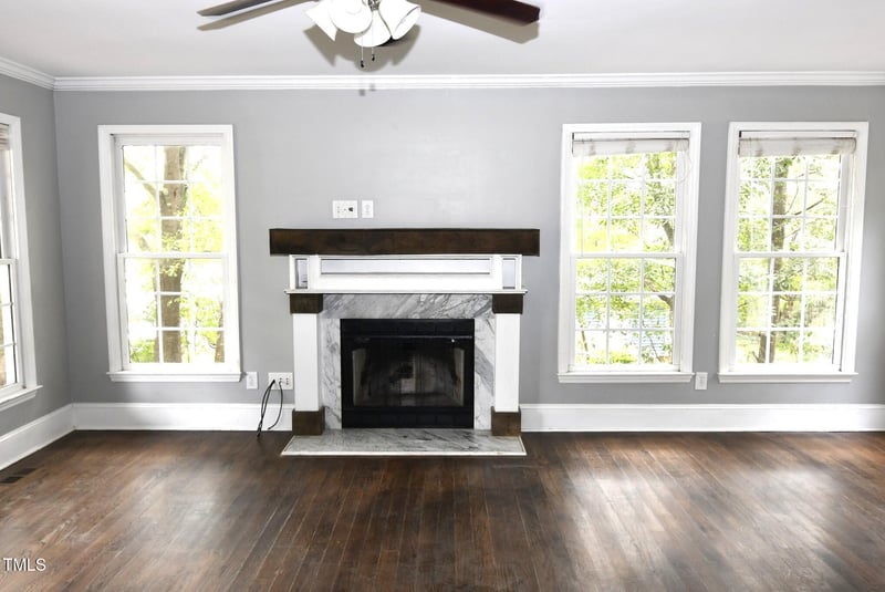 3209 Leebrook Rd, Raleigh, NC 27616