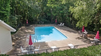 3209 Livia Cir, Raleigh, NC 27604