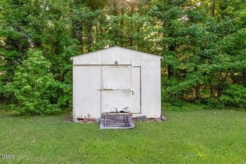 3209 Marie Dr, Raleigh, NC 27604