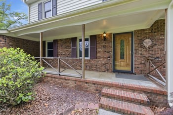 3209 Marie Dr, Raleigh, NC 27604
