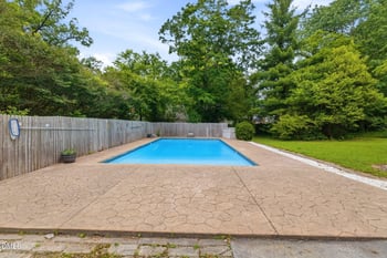 3209 Marie Dr, Raleigh, NC 27604