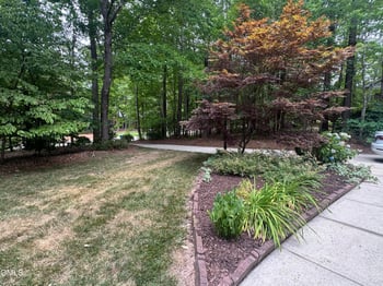 3209 Nimich Pond Way, Raleigh, NC 27613