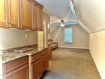 3209 Nimich Pond Way, Raleigh, NC 27613