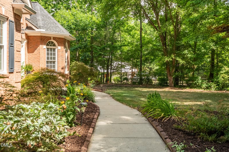 3209 Nimich Pond Way, Raleigh, NC 27613