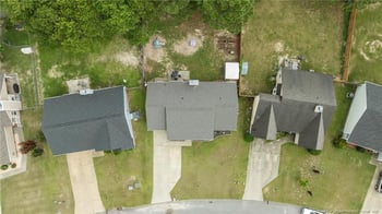 3209 Nontucket Ln, Hope Mills, NC 28348