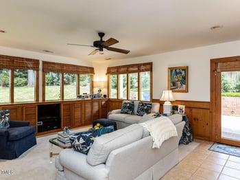 3209 Northampton St, Raleigh, NC 27609