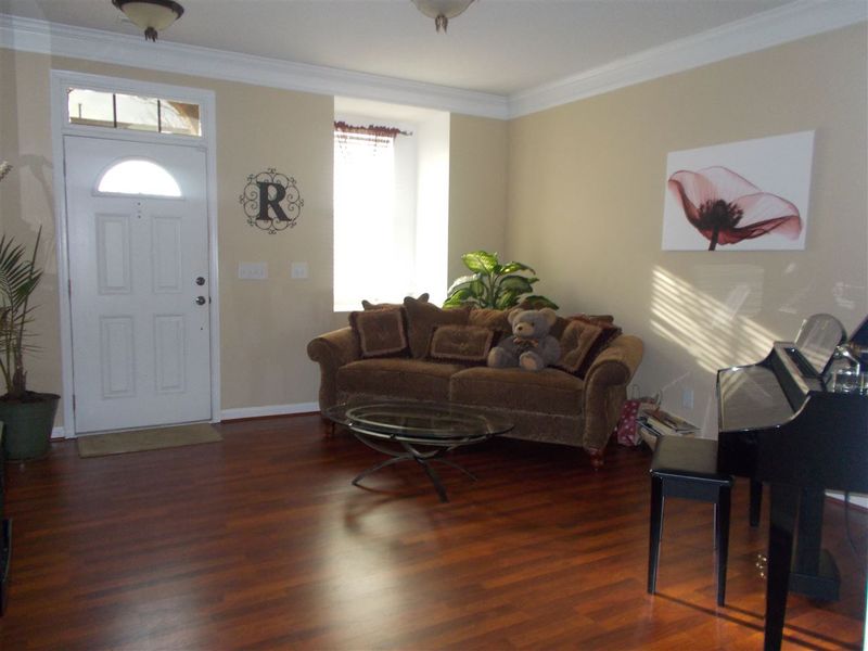 3209 Olustee Dr, Raleigh, NC 27610