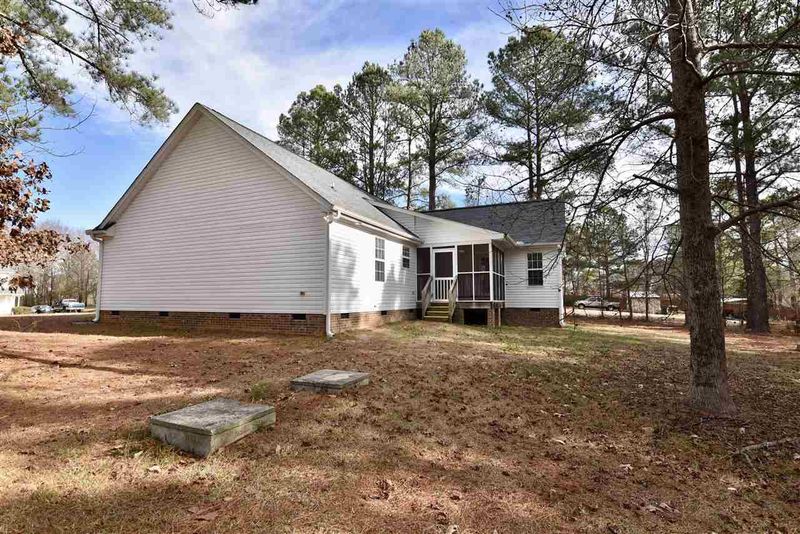 3209 Overhead Ct, Willow Springs, NC 27592