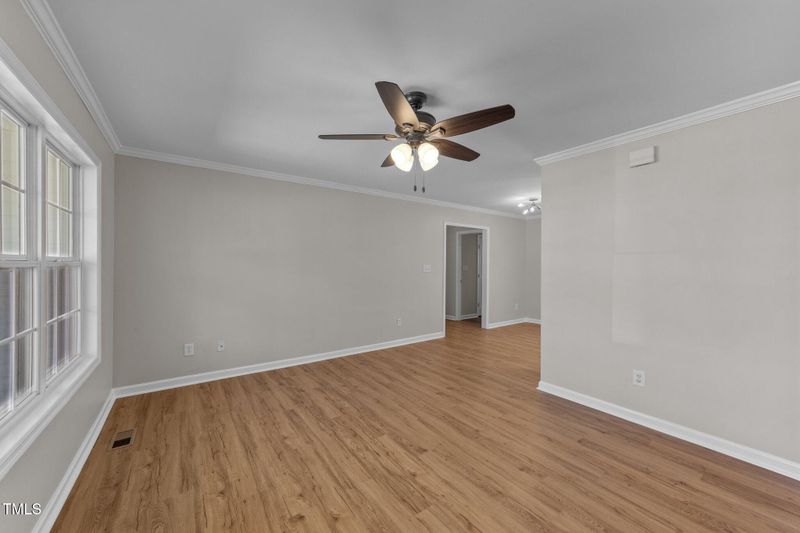 3209 Overhead, Willow Springs, NC 27592