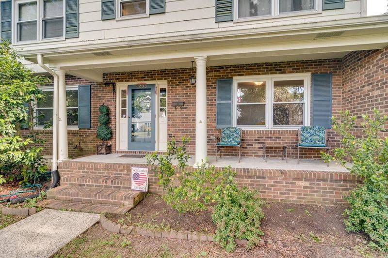 3209 Sprunt Ave, Durham, NC 27705
