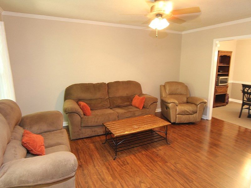 3209 Stanford Dr, Durham, NC 27707