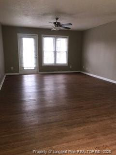 3209 Tallywood Dr #01, Fayetteville, NC 28303