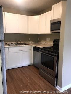 3209 Tallywood Dr #01, Fayetteville, NC 28303