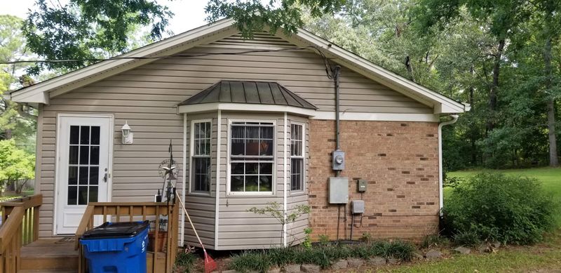3209 Westchester Dr, Sanford, NC 27332