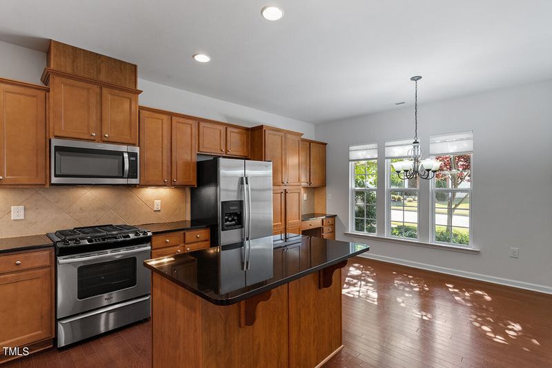 321 Abbey View Way, Cary, NC 27519