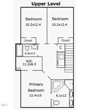 321 Allister Dr, Raleigh, NC 27609