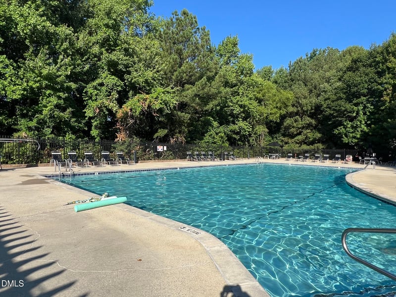 321 Apple Drupe Way, Holly Springs, NC 27540