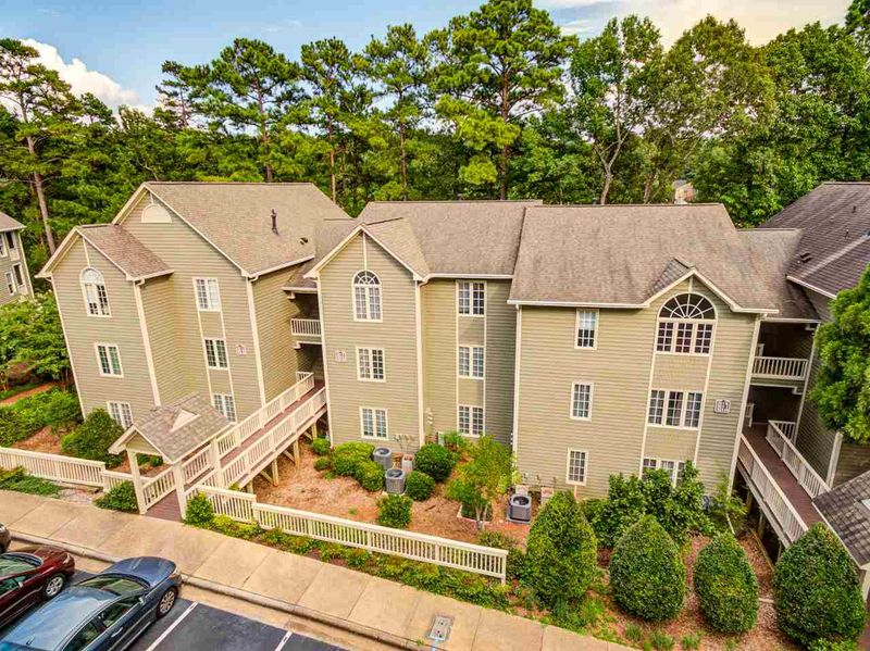 321-B Glen Echo Ln #B, Cary, NC 27518