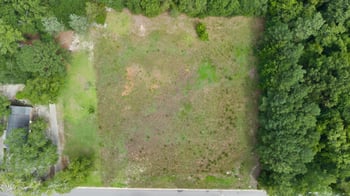321 Barbee St Lot LO2, Zebulon, NC 27597