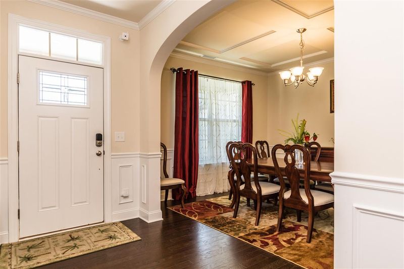 321 Bay Willow Ct, Cary, NC 27519