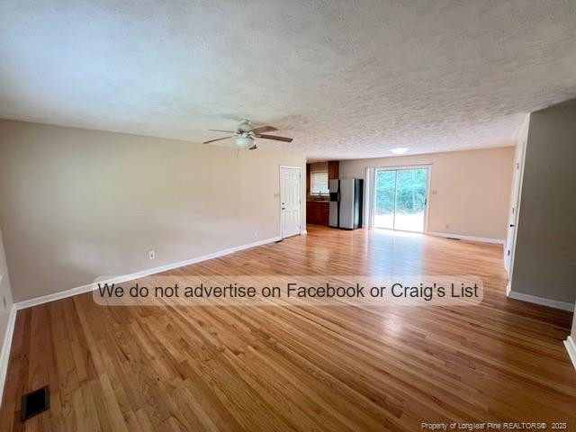 321 Baylor Dr, Fayetteville, NC 28306