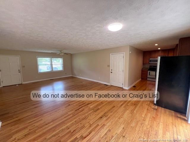 321 Baylor Dr, Fayetteville, NC 28306