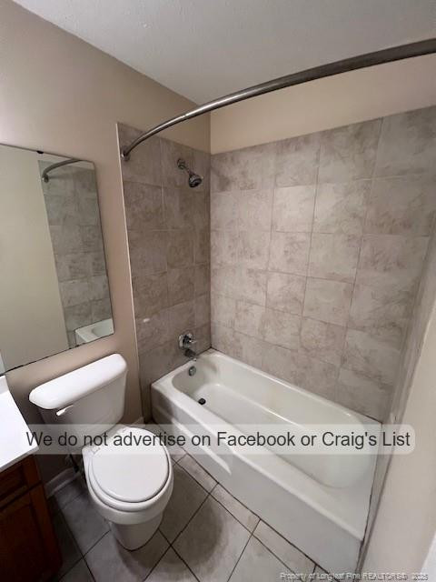 321 Baylor Dr, Fayetteville, NC 28306
