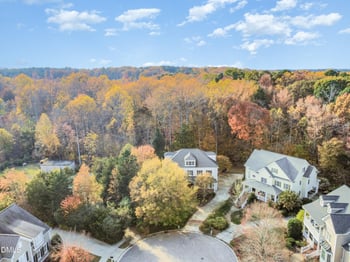 321 Belles Landing Ct, Cary, NC 27519