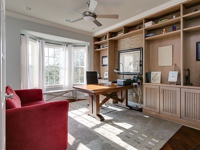 321 Bend Dr, Durham, NC 27713