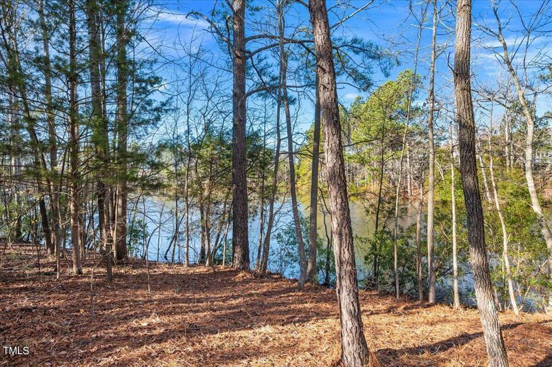 321 Bickerton Ct, Cary, NC 27519