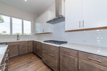 321 Blalock St, Holly Springs, NC 27540