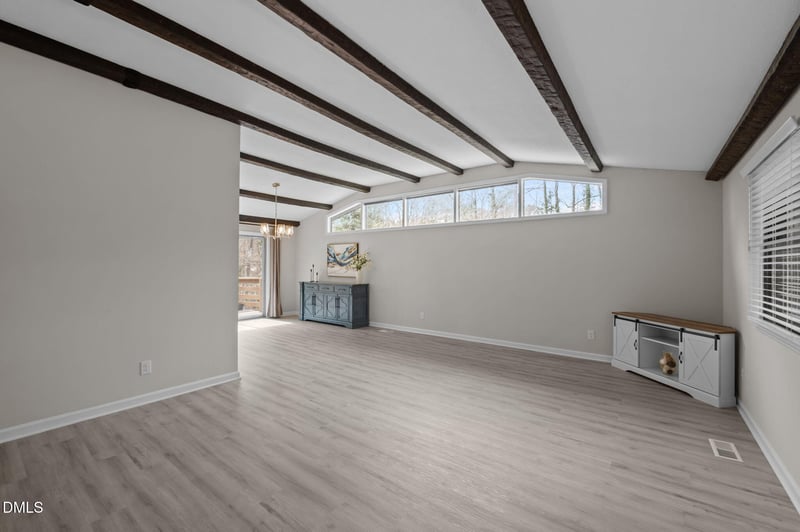 321 Brandywine Rd, Chapel Hill, NC 27516