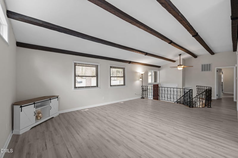 321 Brandywine Rd, Chapel Hill, NC 27516