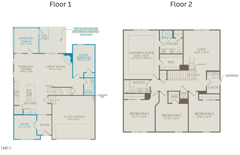 321 Bridle Brook Way, Fuquay Varina, NC 27526