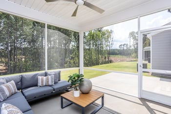 321 Bridle Brook Way, Fuquay Varina, NC 27526