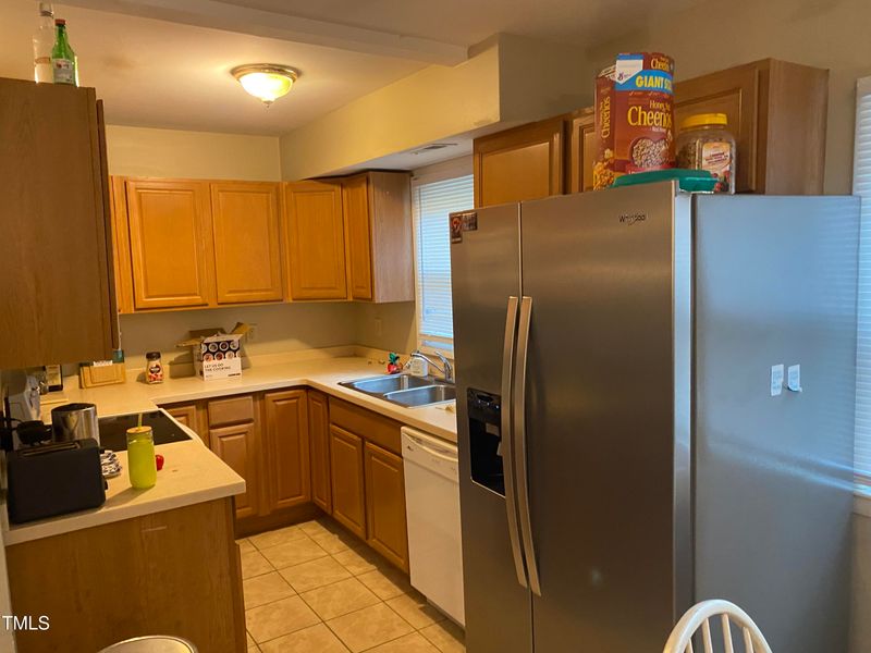 321 Brooks St, Chapel Hill, NC 27516