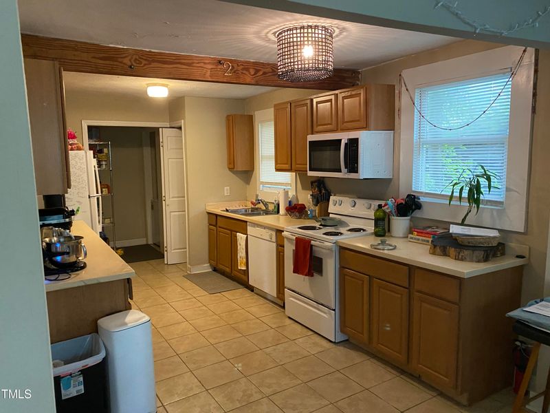 321 Brooks St, Chapel Hill, NC 27516