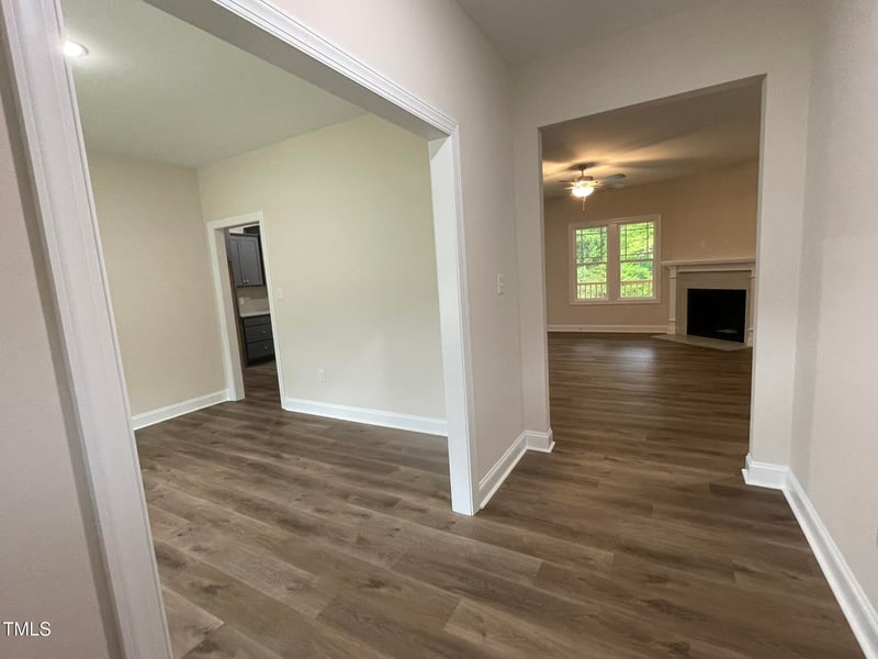 321 Busterfield Ct, Benson, NC 27504