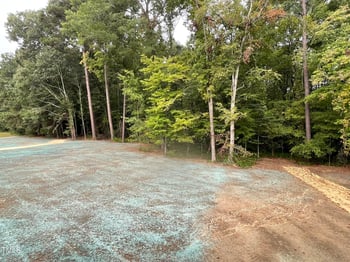 321 Busterfield Ct, Benson, NC 27504