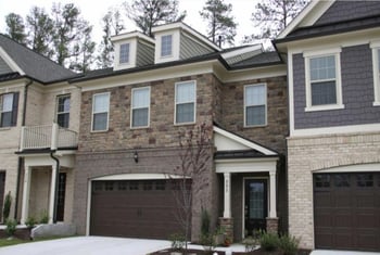 321 Castle Rock Ln, Cary, NC 27519