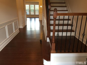 321 Castle Rock Ln, Cary, NC 27519