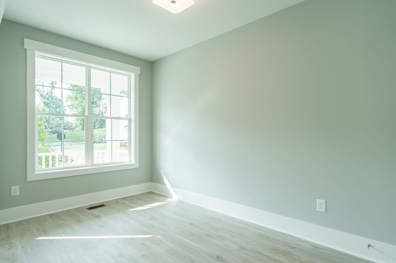 321 Catheys Creek Cir, Wendell, NC 27591