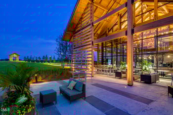 321 Catheys Creek Cir, Wendell, NC 27591