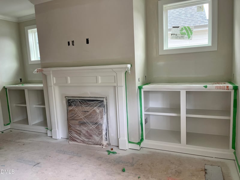 321 Catheys Creek Cir, Wendell, NC 27591
