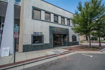 321 Chapel Hill St, Durham, NC 27701